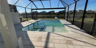 11661 Venetian Lagoon Dr lot: 2 Gallery 1