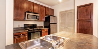 The Preserve at Old Dowlen Gallery 40