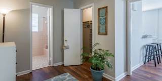 Oakview Apartments Gallery 6