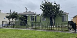 1715 W Olympic Gallery 1