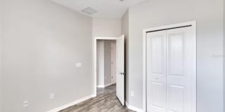 7322 S TRASK STREET Gallery 37