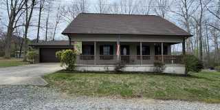 162 Bayside Drive Gallery 1