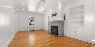 91 Fennbrook Road Gallery 13
