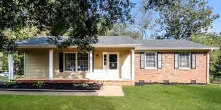 1107 Edenwood Drive Gallery 1