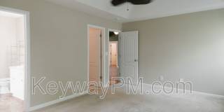 3124 Saint Charles Avenue Gallery 14