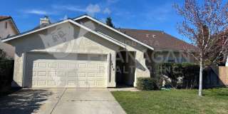 2845 N. Mt. Spring Court Gallery 1