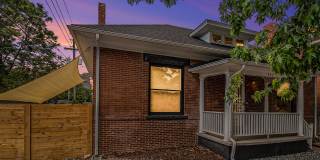 832 26th Street Gallery 2