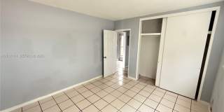 2917 Middle River Dr Gallery 6