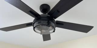 931 Palm Springs Boulevard unit: B Gallery 18