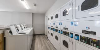 Townsend Apartments Gallery 28