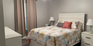 1185 Bounty Boulevard Gallery 10