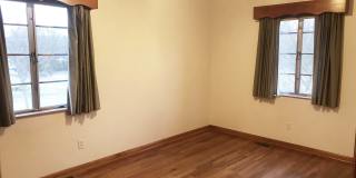 3600 Sevier Heights Road Gallery 14