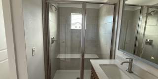 10748 Lewanee Point Gallery 5