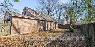 1821 Dale Lavern Rd Gallery 19