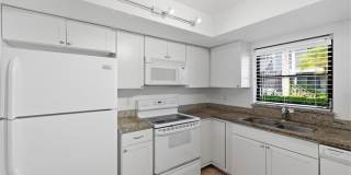 28161 Pine Haven Way Gallery 13