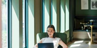 Isla Palmetto Gallery 30