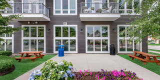 Heirloom Flats Heirloom Flats Gallery 30