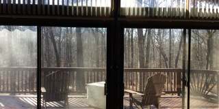 850 Twin Oaks Drive, Hummelstown Gallery 1