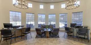 Echo Ridge Gallery 25