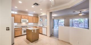 3055 Canal Walk Road Gallery 18