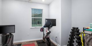 8263 VICTORY CROSSING Boulevard Gallery 15