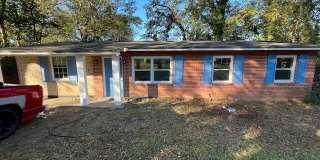 2427 Vivian Drive Gallery 1