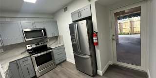 12005 SW 14th St Gallery 5