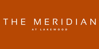 The Meridian at Lakewood The Meridian at Lakewood Gallery 1