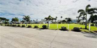 10725 S Ocean Drive unit: 393 Gallery 57