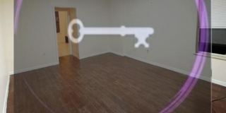 2213 Cropsey Avenue 2213 Cropsey Avenue Gallery 1