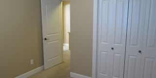 2123 South Dorothy Avenue Gallery 11
