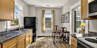 530 East 35th Street Gallery 17