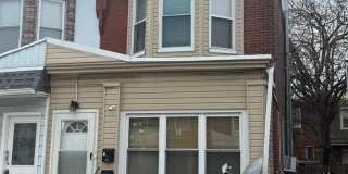 5734 VANDIKE Street Gallery 1