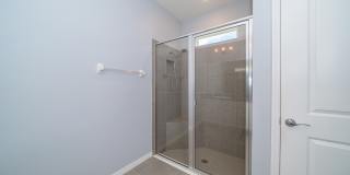 1092 Pipestone Pl Gallery 26