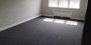 41 Niles Street - N5-3B Gallery 1