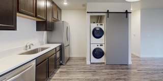 Poudre Trails Apartments Gallery 36
