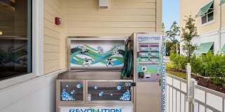 Waterline Bonita Springs Gallery 26