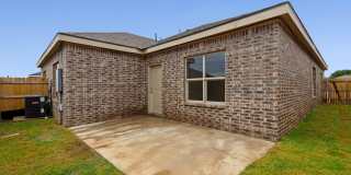 5708 Kemper Street Gallery 20