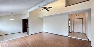 5111 Timber Trace St Gallery 11