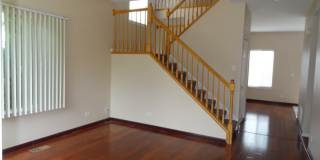 2154 CYPRESS Court Gallery 11
