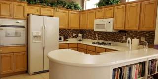 78786 Gorham Lane Gallery 11