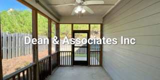 472 Lake Chelsea Way Gallery 16