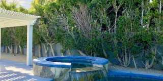 123 W San Carlos Road Gallery 17