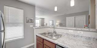 Princeton Lakes Gallery 30