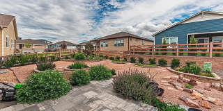 8963 Backgammon Drive Gallery 49