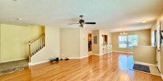 160 Coquina Bay Dr Gallery 7