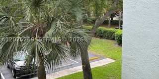 3987 Carambola Cir N Gallery 20