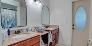 4702 South St. Brides Circle Gallery 14