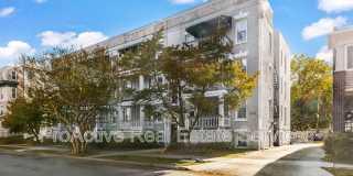 1019 Westover Ave Gallery 1