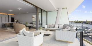 5 Grove Isle Dr Gallery 3